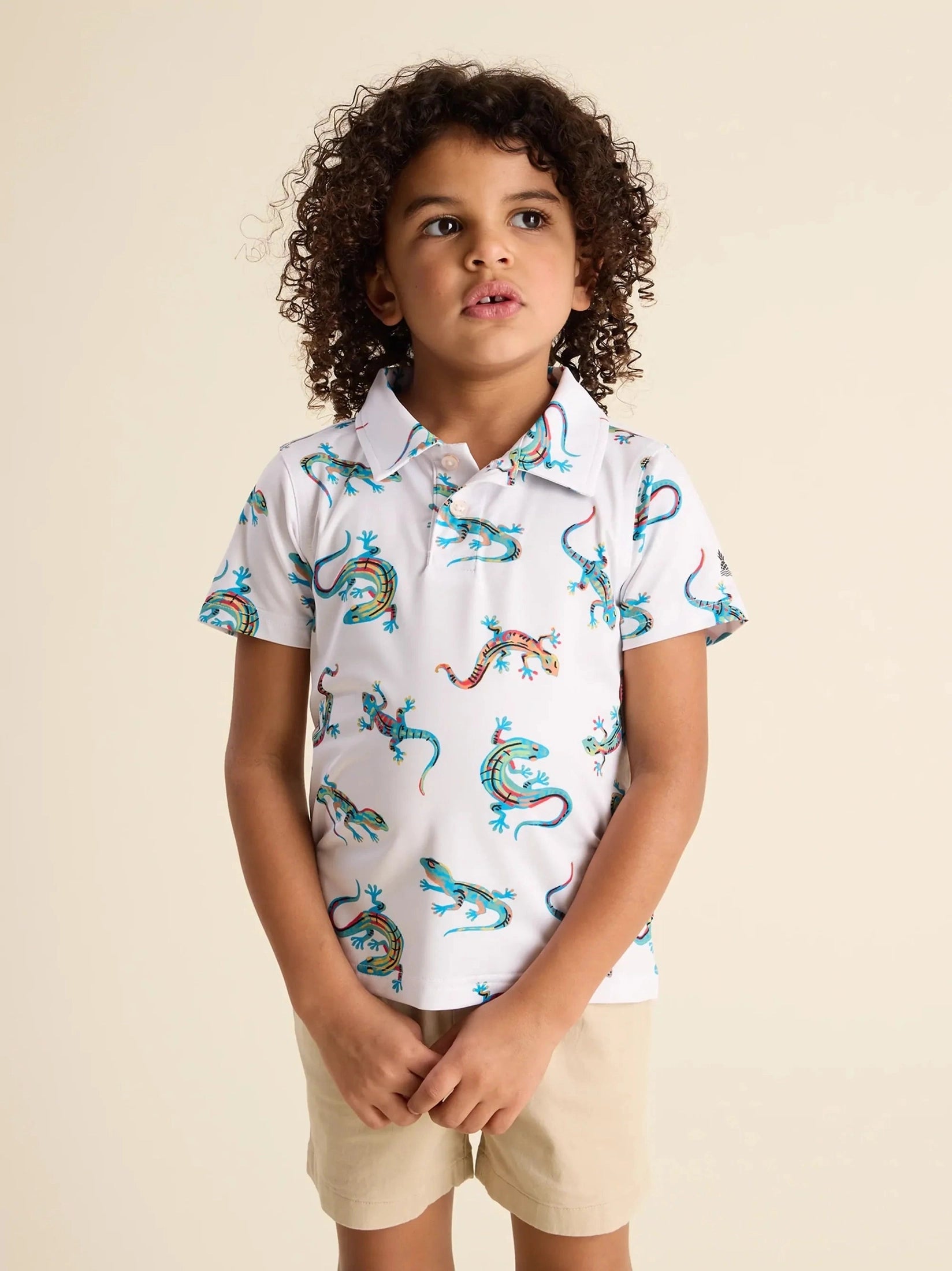 The Lil Blizzard O" Lizards shop-escape-outdoors