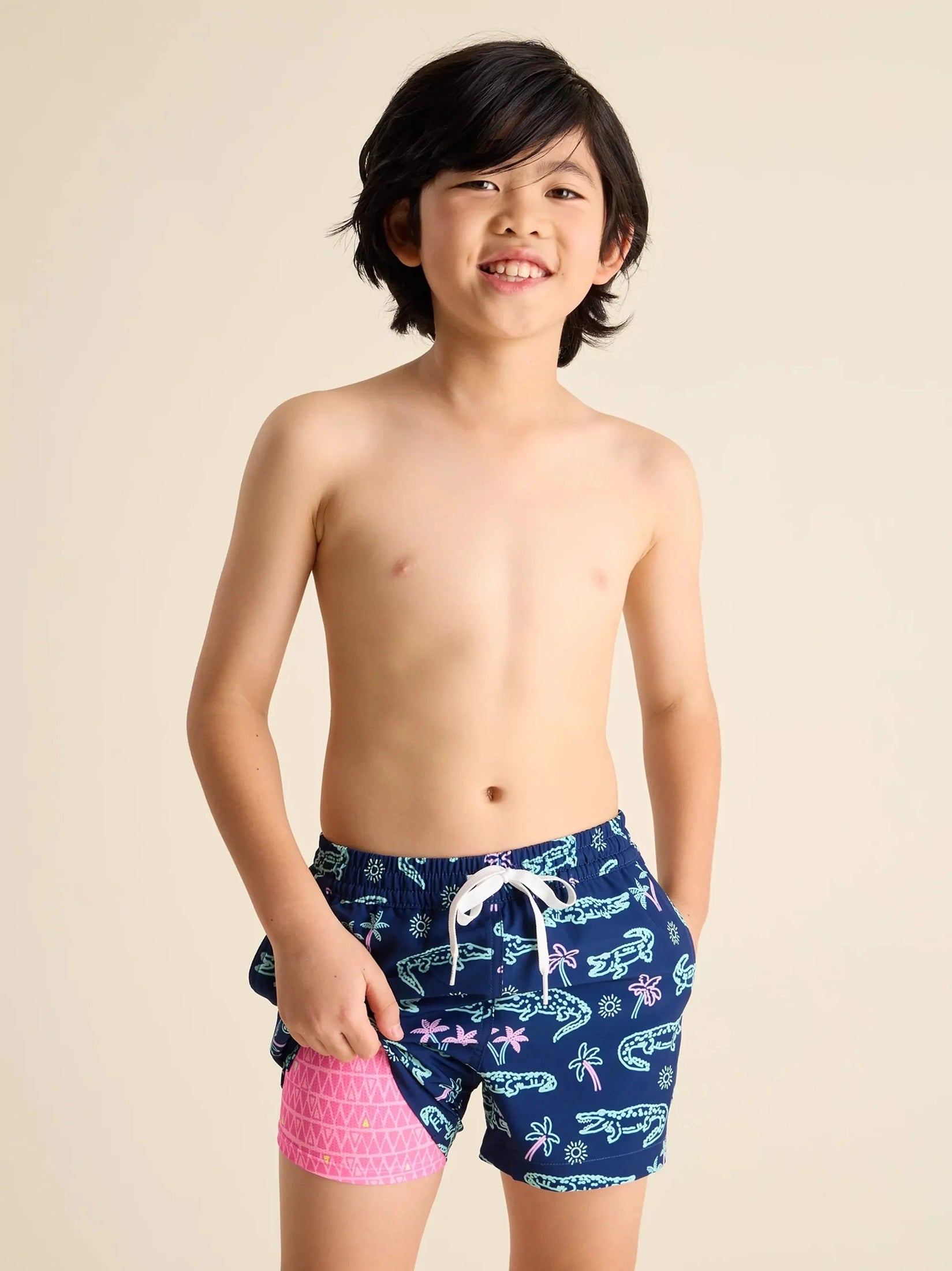 Youth The Neon Glades shop-escape-outdoors