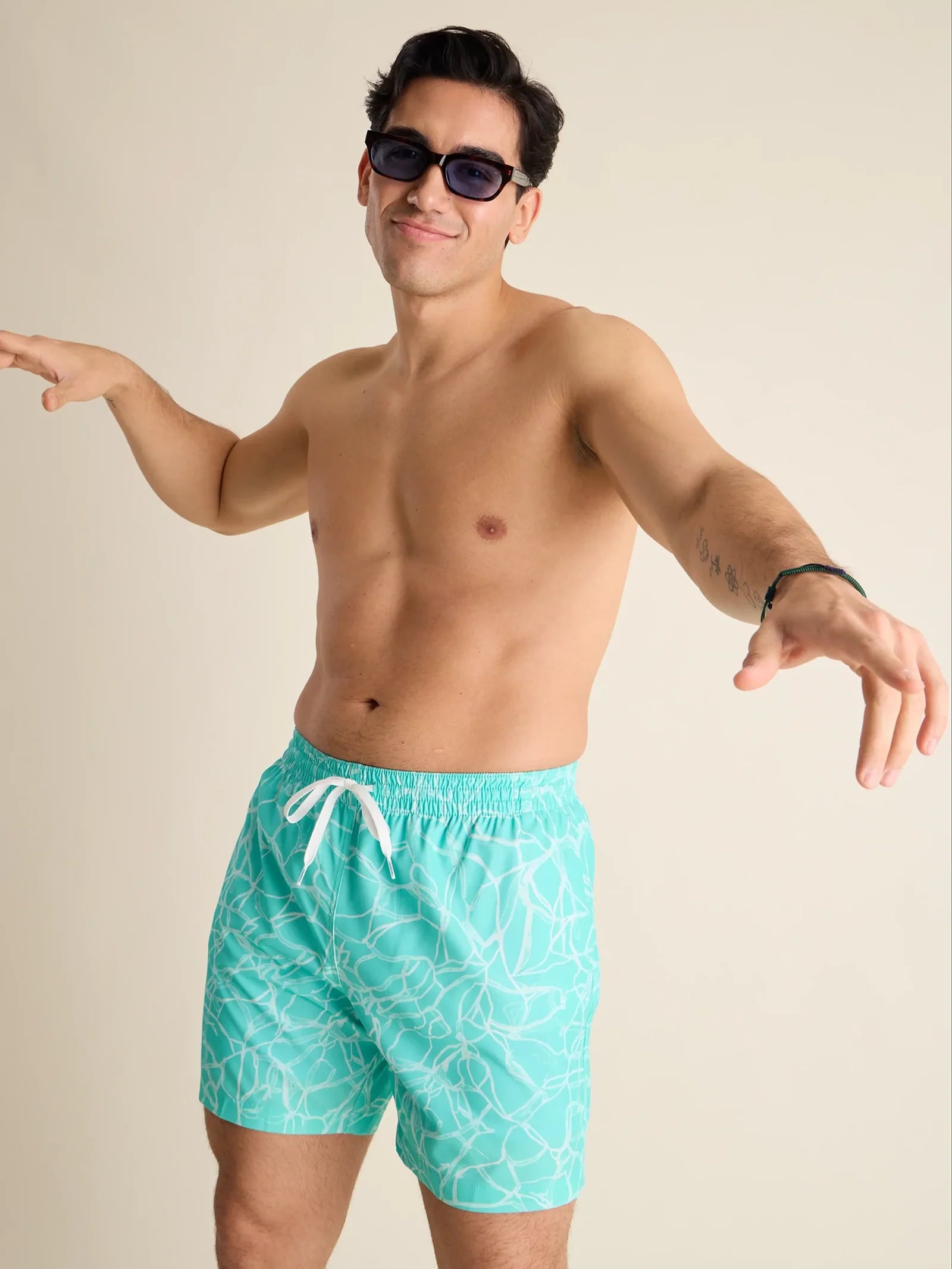 The Pool Parties 5.5" shop-escape-outdoors