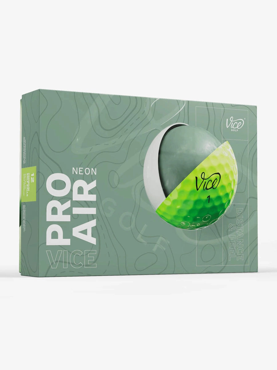 Vice Pro Air shop-escape-outdoors