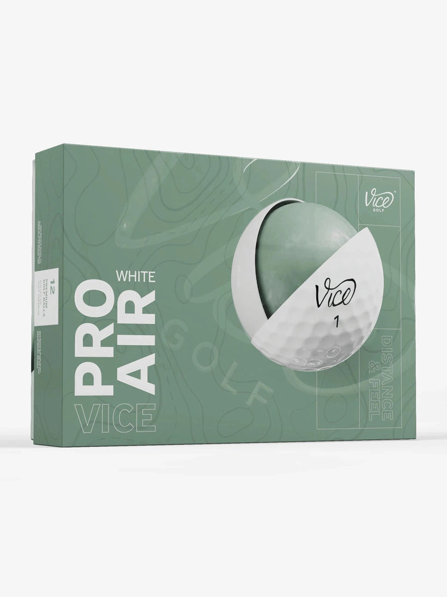 Vice Pro Air Tracer shop-escape-outdoors