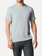 Men's Essential drirelease® Tee shop-escape-outdoors