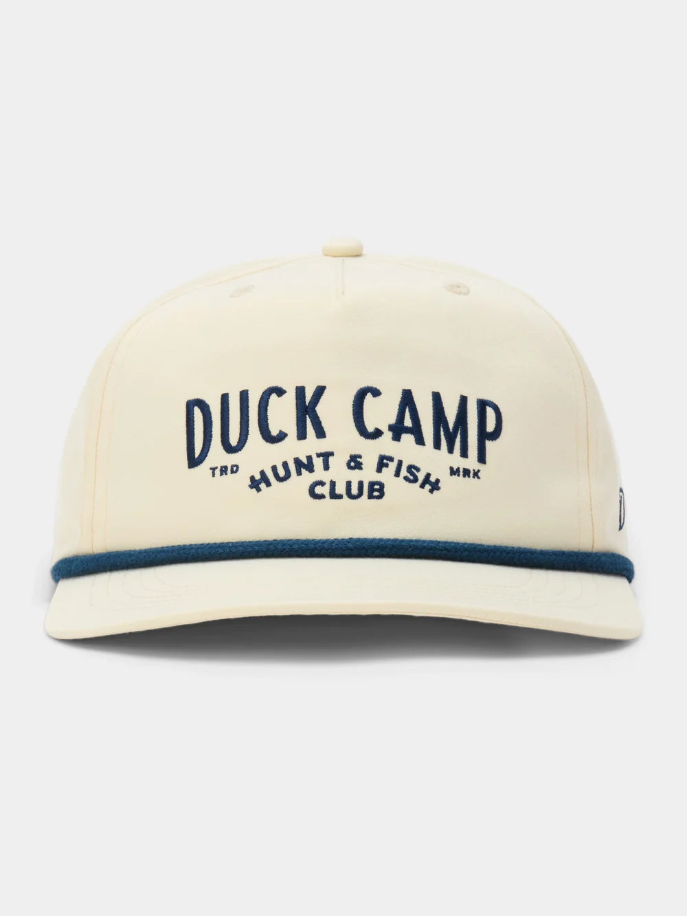 Duck Camp Trademark Hat shop-escape-outdoors