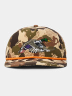 Mallard Hat shop-escape-outdoors