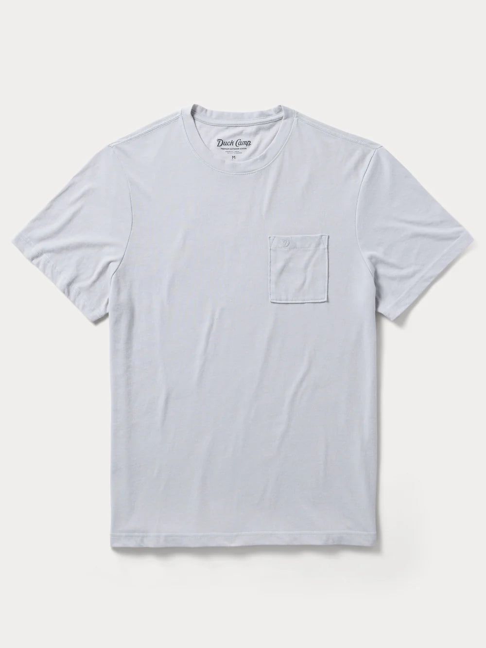 Men's Essential drirelease® Tee shop-escape-outdoors