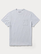 Men's Essential drirelease® Tee shop-escape-outdoors