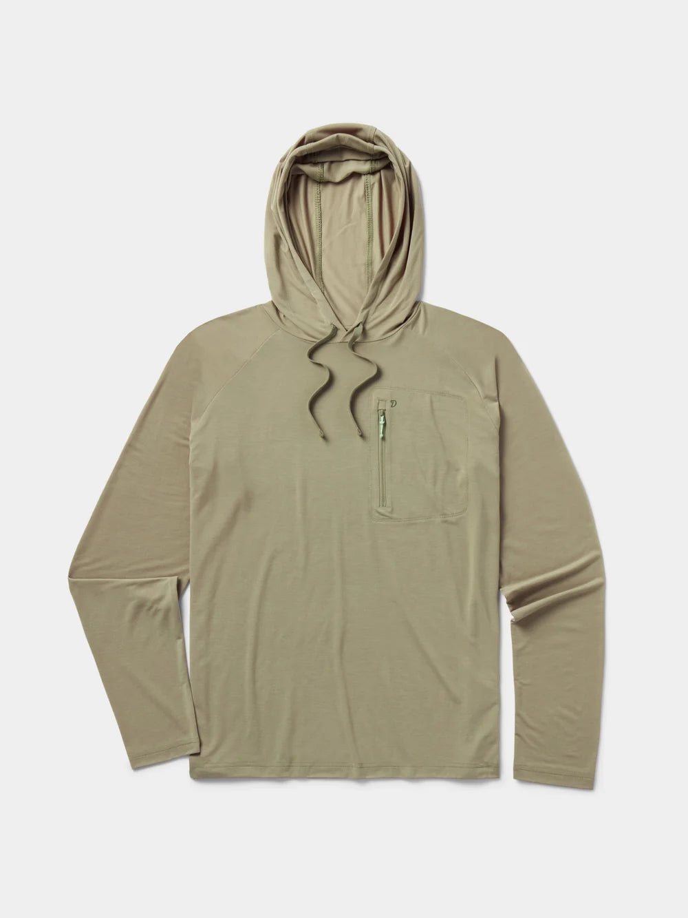 Men's Lightweight Performance drirelease® Hoodie shop-escape-outdoors