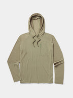 Men's Lightweight Performance drirelease® Hoodie shop-escape-outdoors