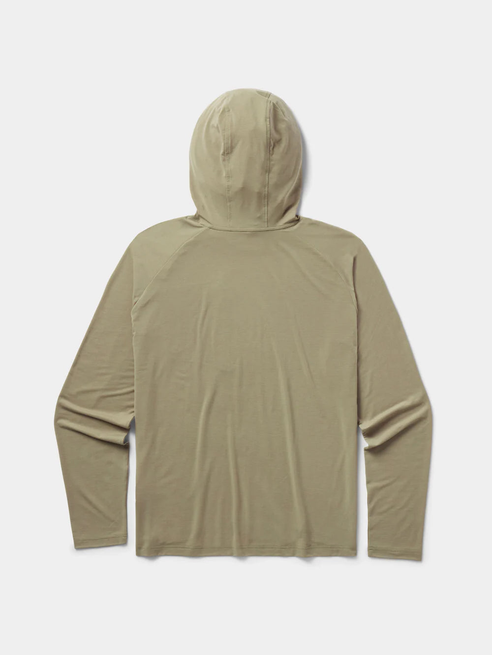 Men's Lightweight Performance drirelease® Hoodie shop-escape-outdoors