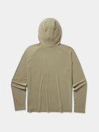 Men's Lightweight Performance drirelease® Hoodie shop-escape-outdoors
