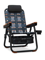 Parkit ECLIPSE shop-escape-outdoors
