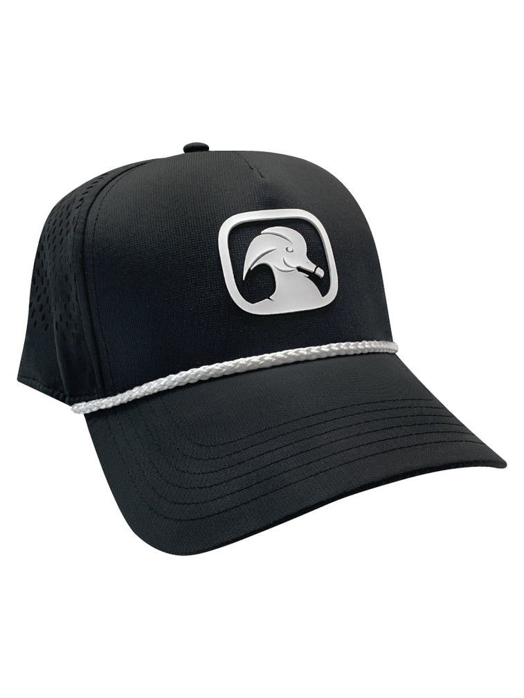 King's Creek Performance Rope Hat shop-escape-outdoors