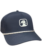 King's Creek Performance Rope Hat shop-escape-outdoors