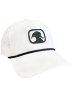 King's Creek Performance Rope Hat shop-escape-outdoors