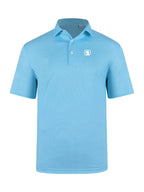 Gimme Polo shop-escape-outdoors