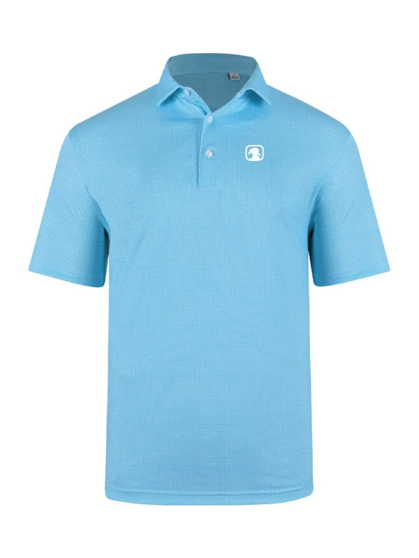 Gimme Polo shop-escape-outdoors