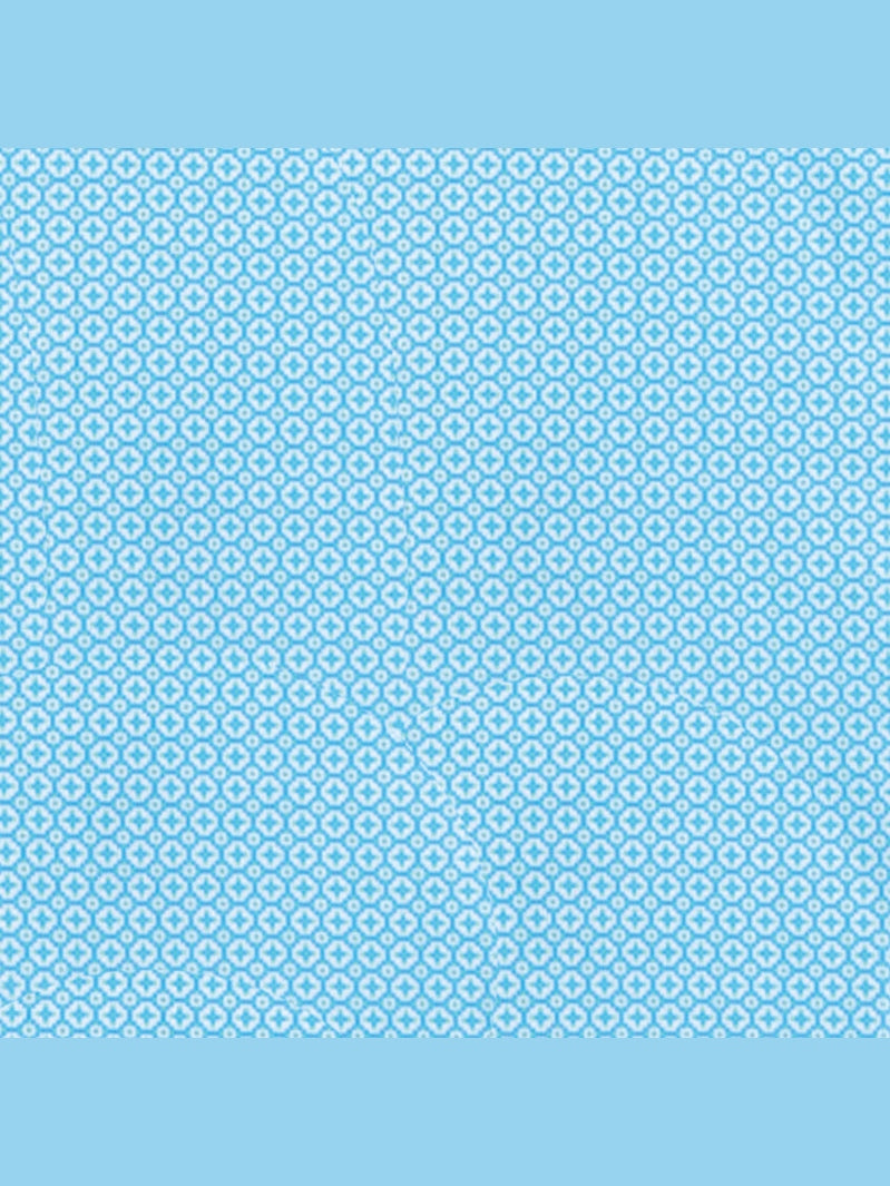 Gimme Polo shop-escape-outdoors