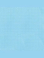 Gimme Polo shop-escape-outdoors