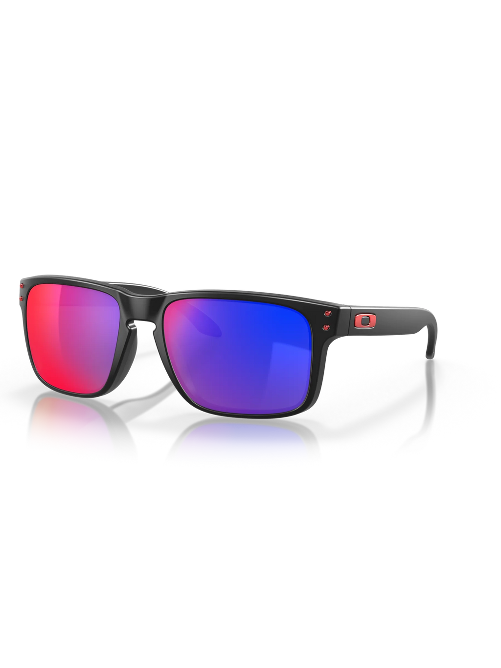 Holbrook Sunglasses shop-escape-outdoors