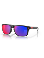 Holbrook Sunglasses shop-escape-outdoors