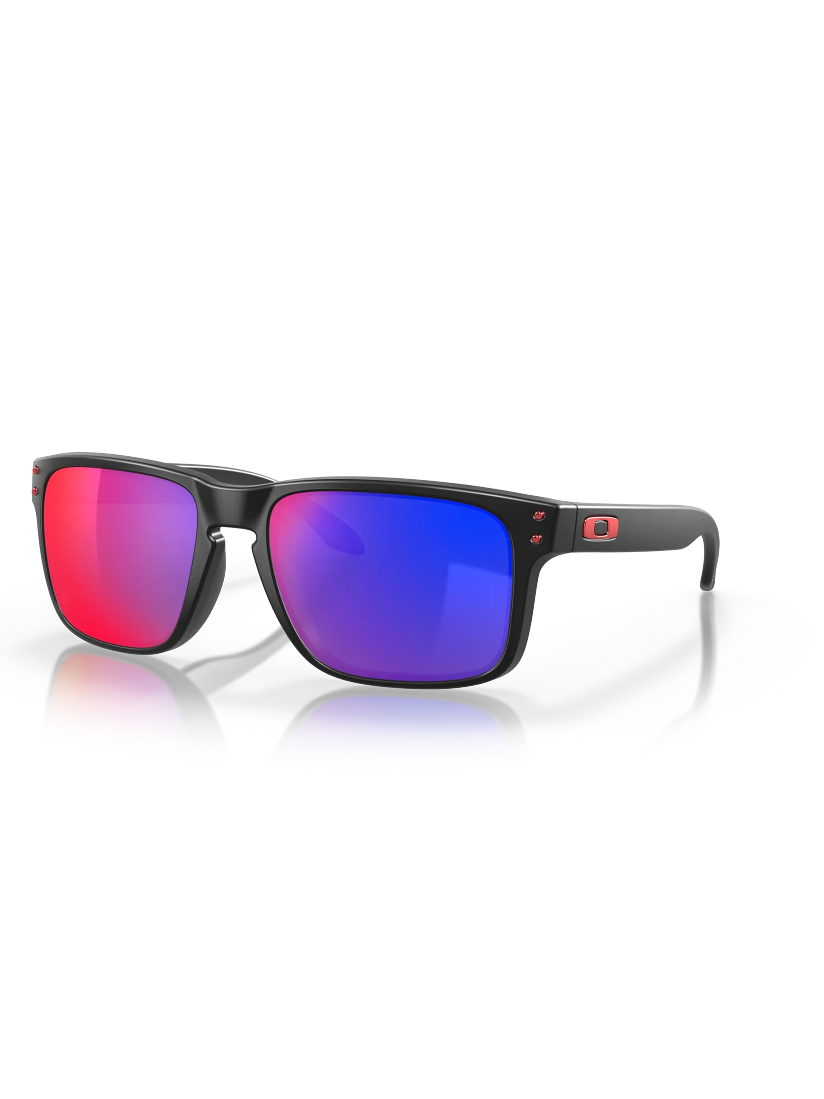 Holbrook Sunglasses shop-escape-outdoors