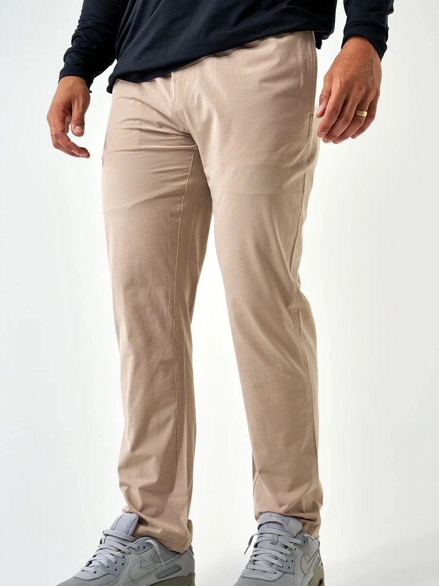 Burlebo Performance Pant shop-escape-outdoors