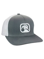 Kings Creek Essential Trucker shop-escape-outdoors