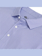 League Printed Performance Polo shop-escape-outdoors