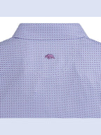 League Printed Performance Polo shop-escape-outdoors