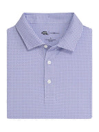 League Printed Performance Polo shop-escape-outdoors