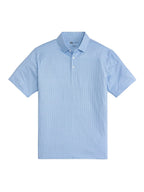 Night Owl Printed Performance Polo - Shop Escape Outdoors