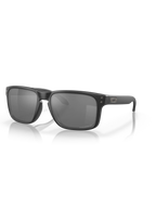 Holbrook Sunglasses shop-escape-outdoors