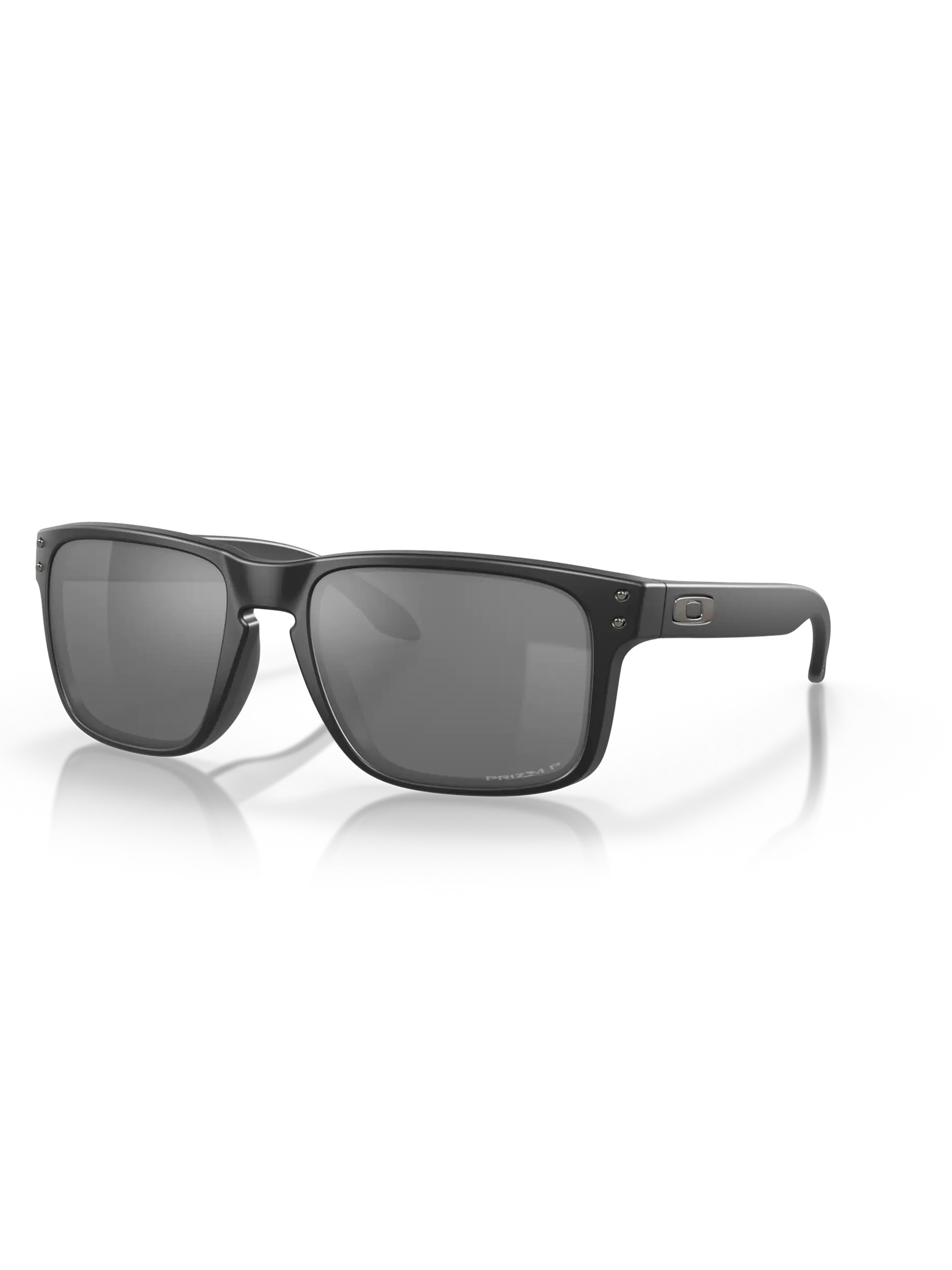 Holbrook Sunglasses shop-escape-outdoors