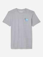 OG T-Shirt shop-escape-outdoors