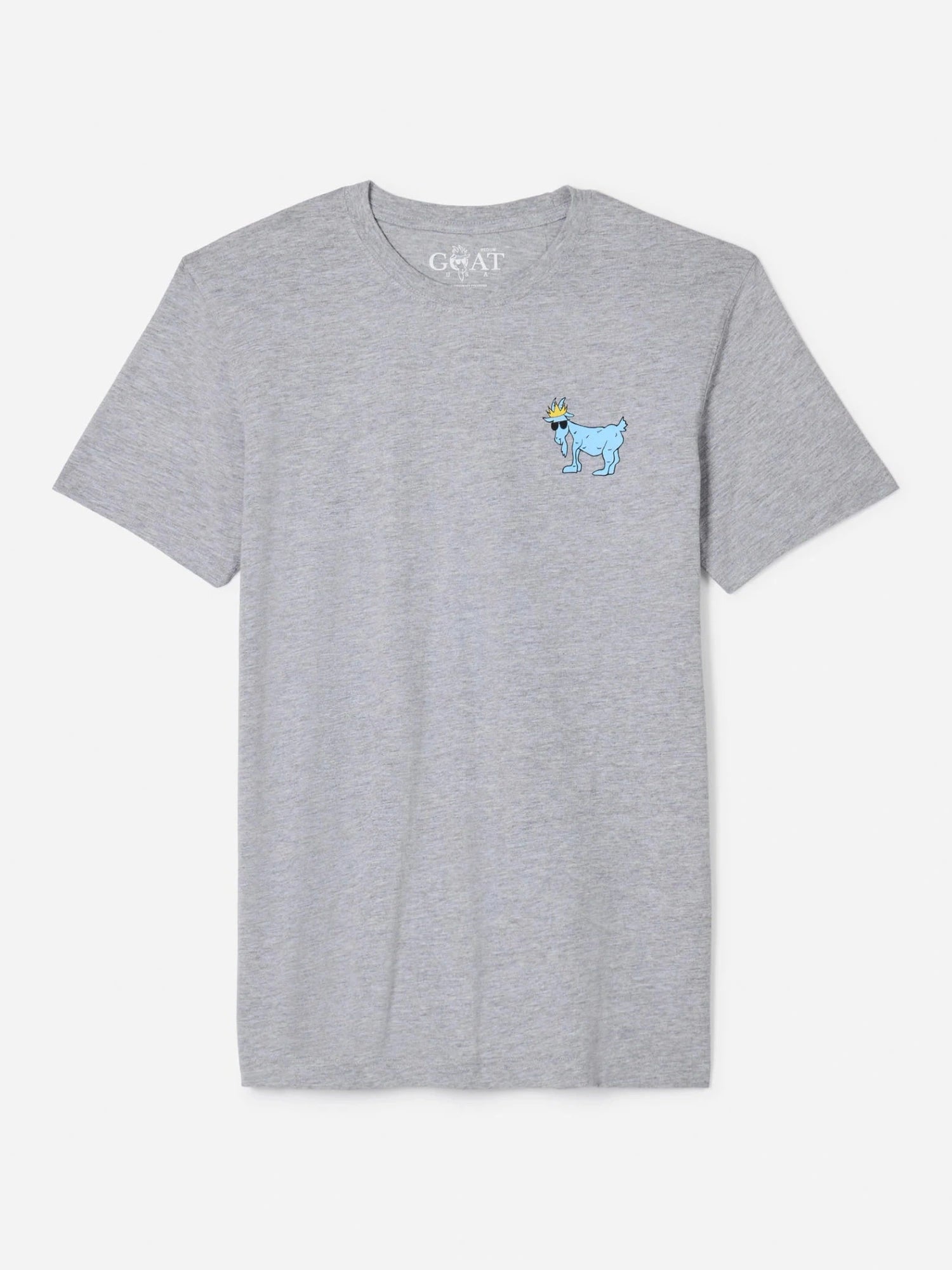 OG T-Shirt shop-escape-outdoors