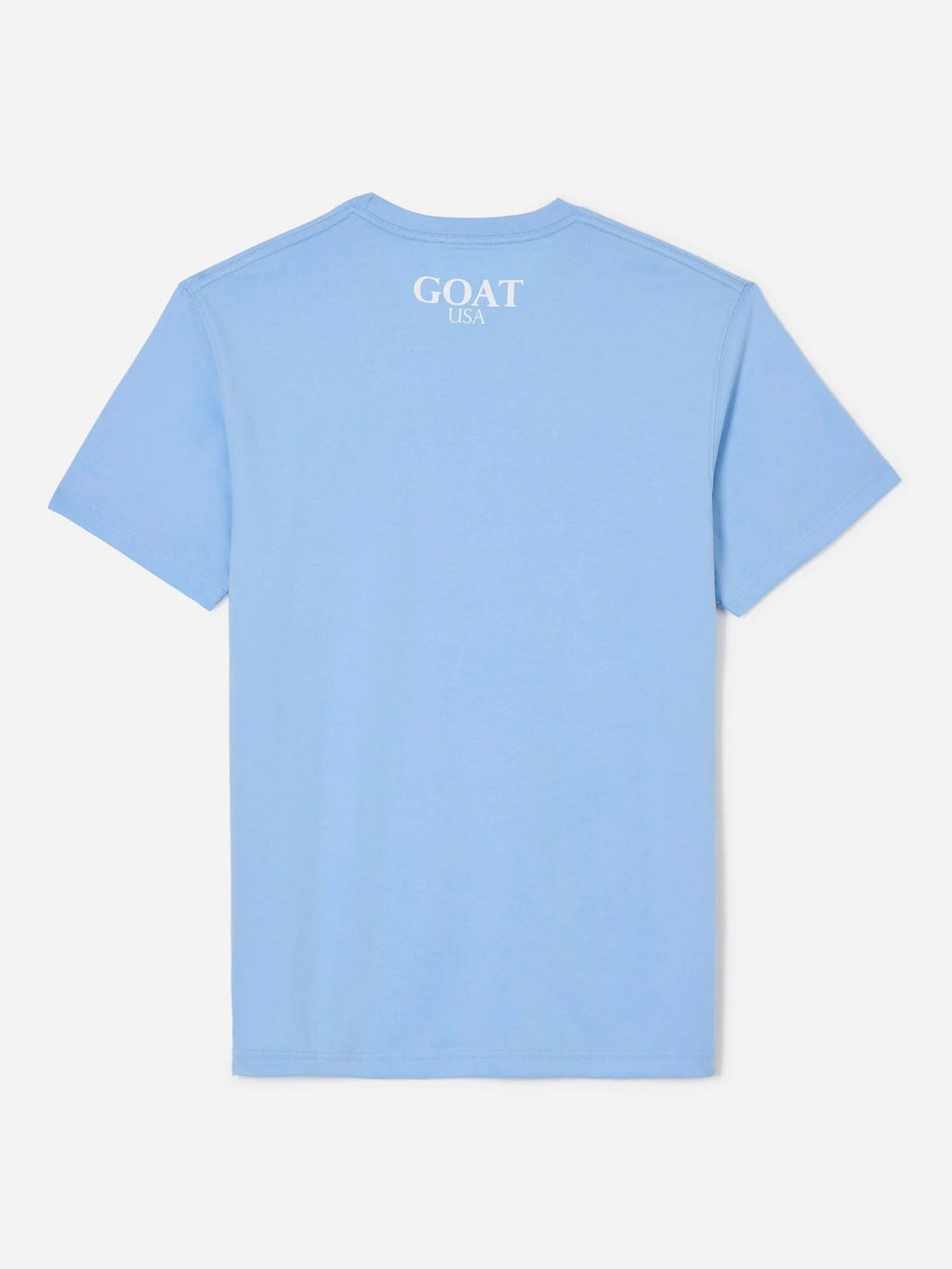 Youth WG T-Shirt shop-escape-outdoors