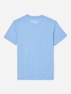 Youth WG T-Shirt shop-escape-outdoors