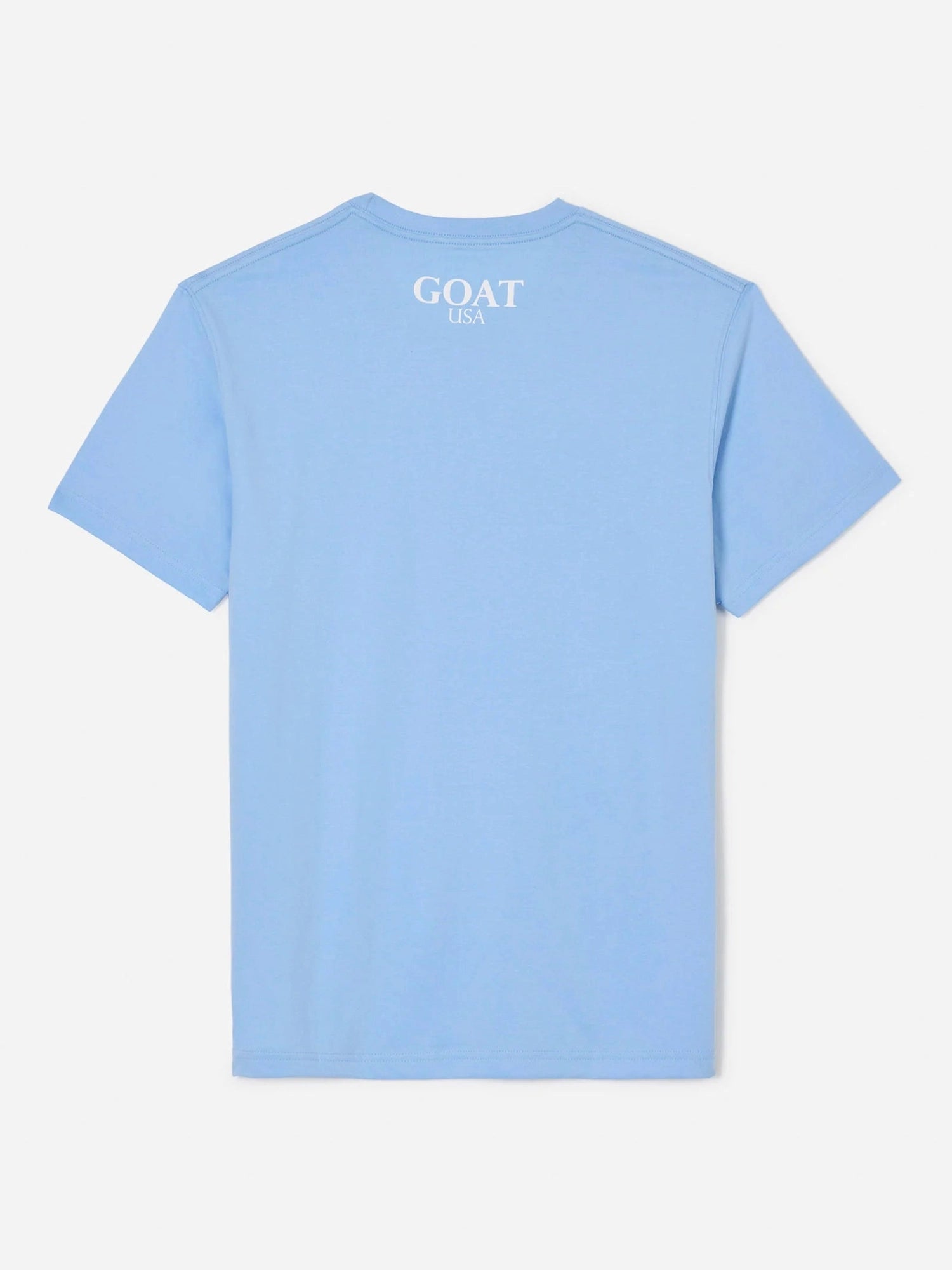 Youth WG T-Shirt shop-escape-outdoors