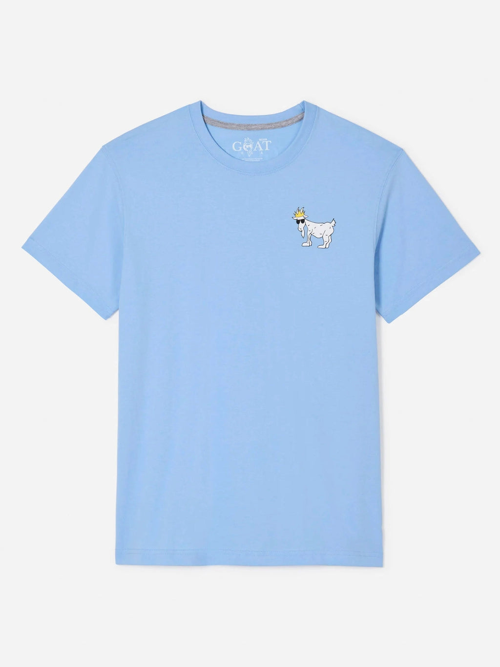 Youth WG T-Shirt shop-escape-outdoors
