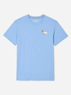 Youth WG T-Shirt shop-escape-outdoors