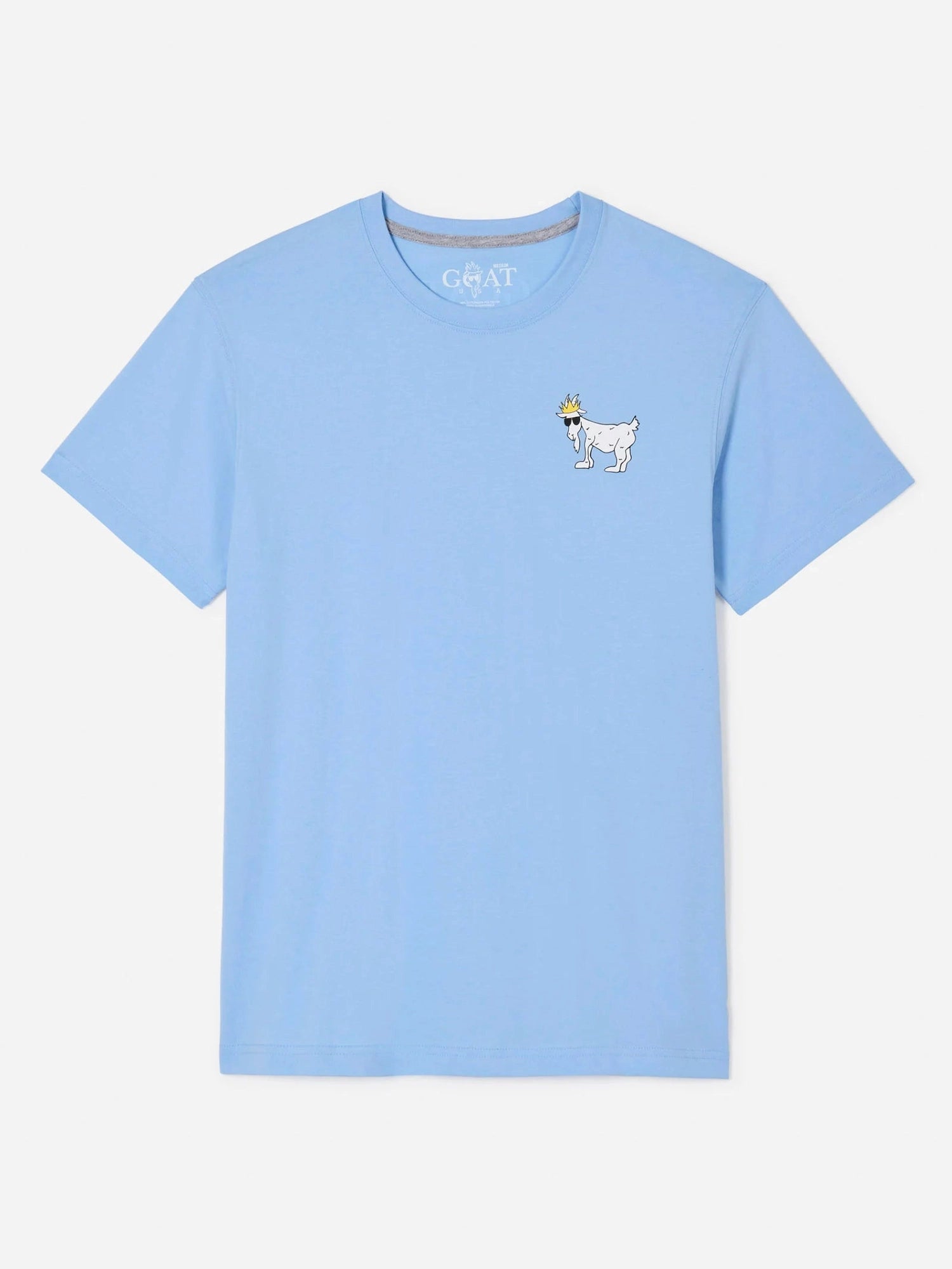 Youth WG T-Shirt shop-escape-outdoors