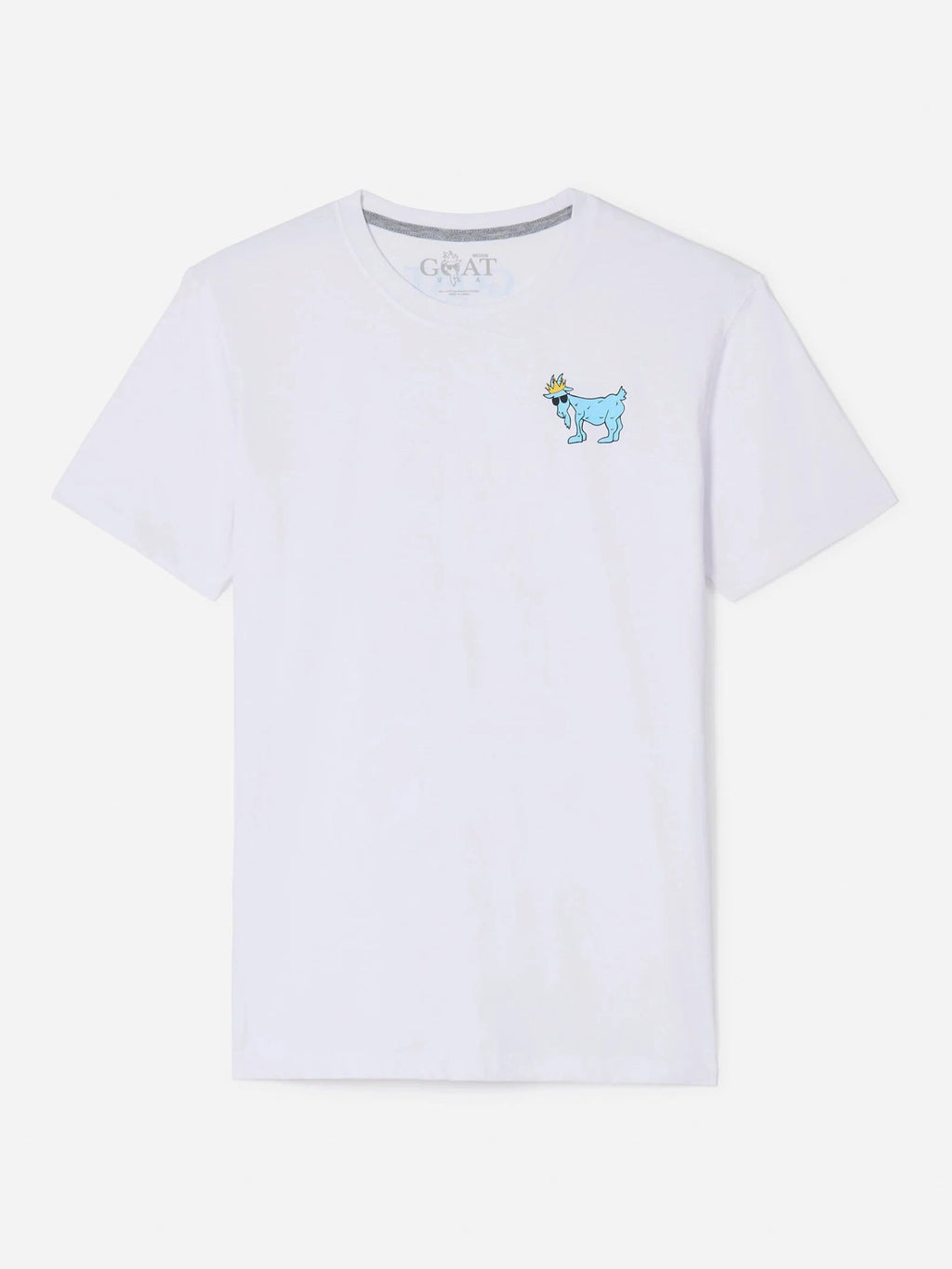 Youth OG T-Shirt shop-escape-outdoors