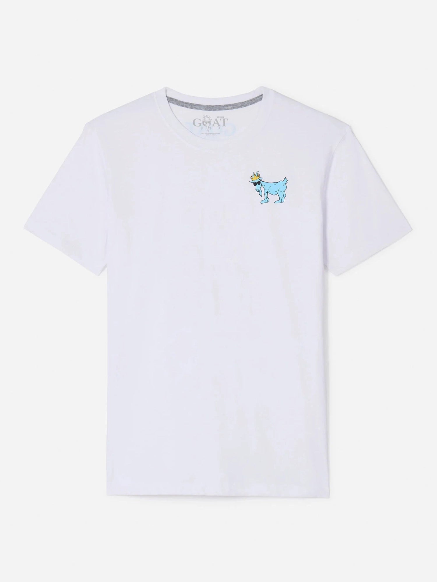 Youth OG T-Shirt shop-escape-outdoors