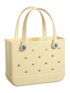 Bitty Bogg Bag shop-escape-outdoors