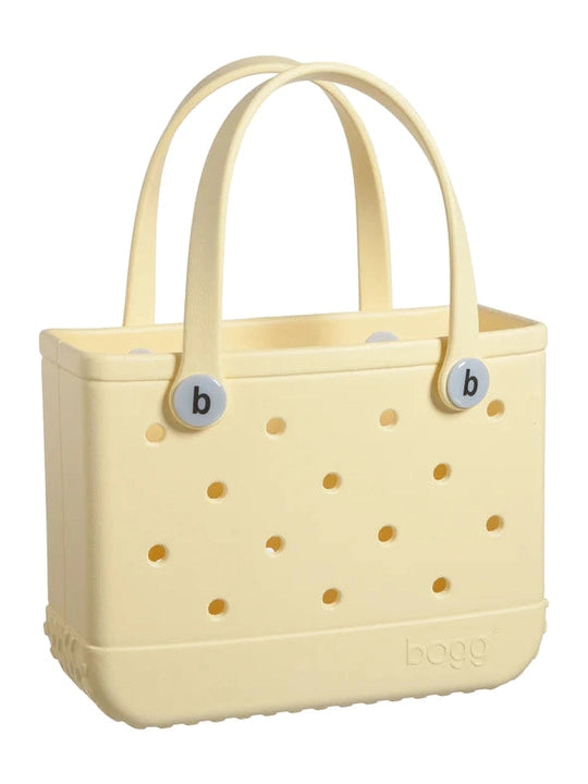 Bitty Bogg Bag shop-escape-outdoors