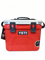 Roadie 15 Hard Cooler shop-escape-outdoors