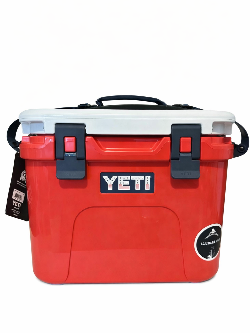 Roadie 15 Hard Cooler shop-escape-outdoors