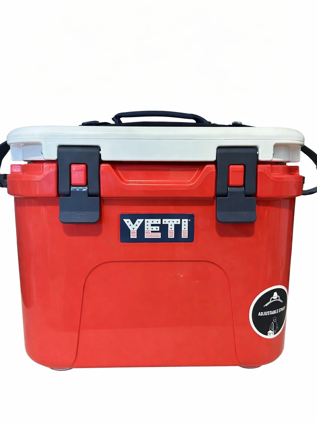 Roadie 15 Hard Cooler shop-escape-outdoors
