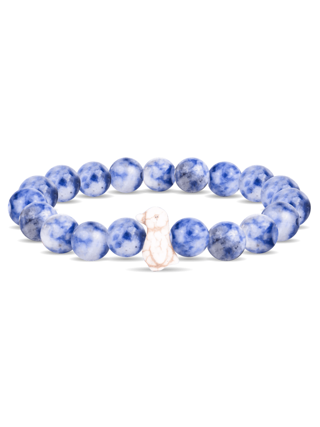 The Passage Bracelet - Penguin shop-escape-outdoors