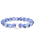 The Passage Bracelet - Penguin shop-escape-outdoors